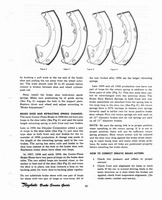 Raybestos Brake Service Guide 0041.jpg